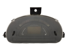 Tahhomeeter Citroen C2 C3 9652008180 H