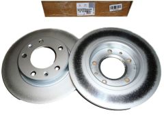 Piduriketas Taga Originaal Citroen Peugeot 308 II 1610761980