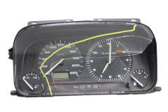 mb1485eby