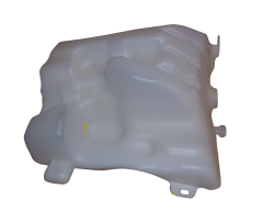 Klaasipesuvedeliku Paak Uus Originaal 9678866280 Citroen
