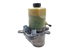 Roolivõimendi Pump Ford Focus 2 C-Max 4M513K514BF 104-0085-011-094 2