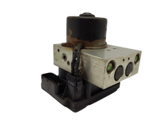 Abs Pump VW Audi Skoda 1J0907379E 10.0949-0301.3 Ate 5149