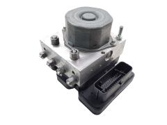 Abs Pump Dacia Logan 2 Sandero 2 476603249R 0265956560 Bosch 1212