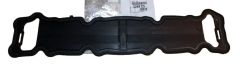Silindripea Tihend Originaal 0249C5 0249.C5 Citroen Peugeot