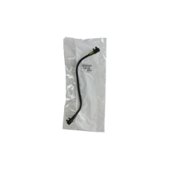 Jahutusvedeliku toru Originaal 1323GJ 1323.GJ Citroen Peugeot