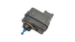 Esitule Regulaator 7700415343 Valeo Renault