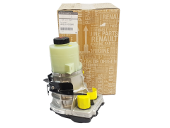 Roolivõimendi Pump Renault Trafic 3 1.6 DCI 4911000Q6B 491100616R