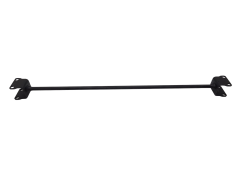 Stabilisaator Taga Renault Clio 1 7700810369 15.5