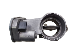 Gaasiklapi ventiil 07Z128069A Volkswagen 3052
