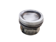 Mootorikolb B 7700113638 2.0 8V F3R Renault 1025