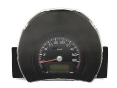Spidomeeter Nissan Pixo Suzuki Alto 34100M68K01 53657