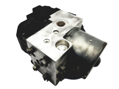 Abs Pump Fiat Seicento 46556475 0265216710 Bosch 42928