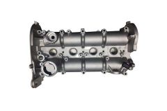 Plokikaas 04E103469BQ B12392 VW Seat Skoda Borsehung