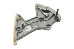 Pinguti 045115124B B1T011 VW Audi Seat Skoda Borsehung