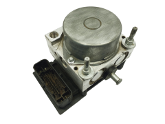Abs Pump Fiat Panda 51799595 0265800673 0265232021 Bosch 67757