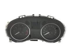 Tahhomeeter Citroen C-Elysse 9825559180-00 Johnson