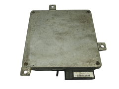 ECU Mootori Juhtplokk MNE101140 NC Rover 68573