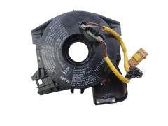 Turvapadja libisemisrõngas Ford Mondeo 1S7T-14A664-AC 1S7T-13N064-BF