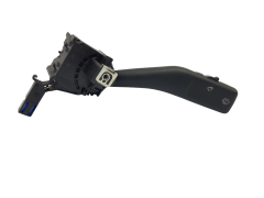 Esiklaasi pesuri lüliti VW Seat Skoda Audi 1K0953519B