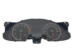 Tahhomeeter Uus Originaal Audi A4 B8 8K0920901L 24815
