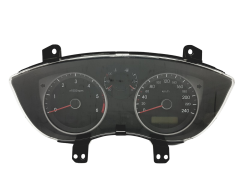 Tahhomeeter Hyundai i20 94003-1J540 A2C53312122