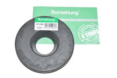 Vedru Kinnitus Ülemine 1K0512149B B11365 VW Audi Seat Skoda Borsehung