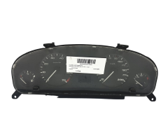 Spidomeeter Peugeot 406 9630372480 110008882001 54781