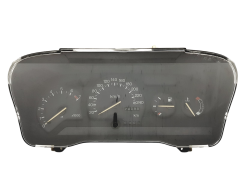 Tahhomeeter Ford Escort 94AB-10849-KA 94AB10849KA