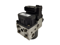 Abs Pump Rover 25 SRB101210 0273004397 0265216684 5881