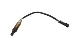 Lambdasond Renault 7700107438 0258005134 1.8 2.0 16V Bosch