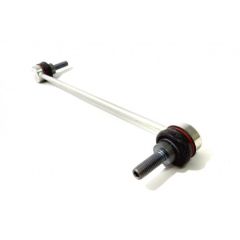 Stabilisaatori Varras Ees Originaal Dacia Duster 551103022R