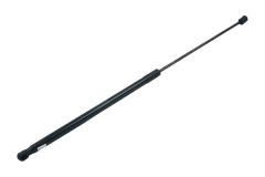 Pakiruumi amortisaator 3B0823359C B14187 VW Audi Seat Borsehung