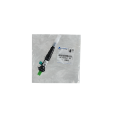 Sidurisüstemi Adapter Originaal 9676664180 Citroen Peugeot