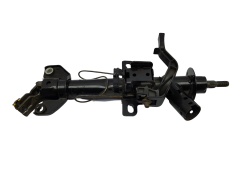 Roolisammas Peugeot 306