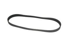 Generaatoririhm Originaal Citroen Peugeot C1 107 1.0 5750QJ