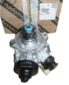 Sissepritsepump Uus Originaal Jumper Boxer Ducato 3 3.0HDI 1920SC