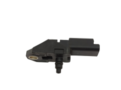 Õhurõhu Andur 9675320480 Citroen Peugeot Denso