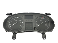 Tahhomeeter Renault Clio 2 8200276525 A 56799