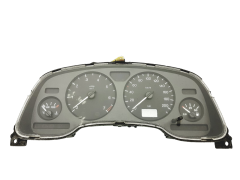 Tahhomeeter Opel Astra G 90561454QN 110008830004 41756