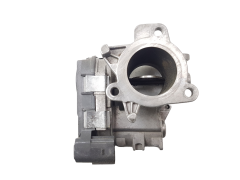 Gaasiklapi ventiil 55255919 40DFP1 Fiat Opel Alfa Romeo 1306