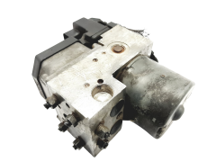 Abs Pump Opel Meriva 93388792 0273004655 Bosch 39205