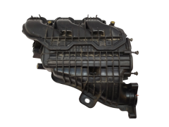 Sisselaskekollektor 140039911R 0.9 TCe Renault Twingo 3 Smart