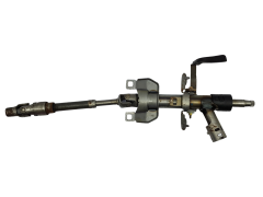 Roolisammas 4123Y3 Peugeot 206 93897 12809