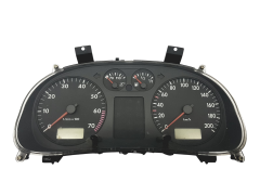 Spidomeeter Seat Arosa 6H0919860 0263601001 57531