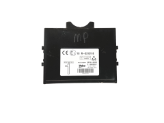 Juhtploki moodul Toyota 10R-0313118 89740-0H030 Valeo 29137