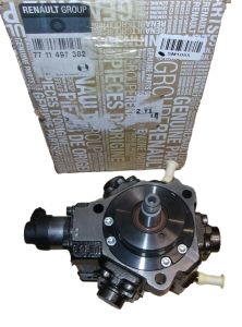 Sissepritsepump Uus Originaal 7711497382 Renault Laguna 3 2.0 DCI