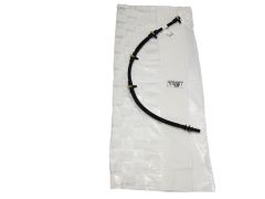Kütusetoru Originaal Citroen Peugeot C3 C4 308 508 1.6 HDi 9823897880
