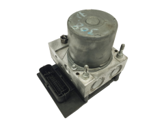 Abs Pump Peugeot 308 9665363180 0265235106 Bosch 62570