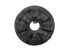 Vedru Kinnitus Taga Captur Clio 4 8200218906 Renault