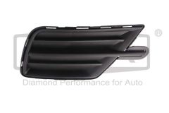 Põrkeraua Rest Parem 2K5853666B 88531783202 VW Caddy DPA